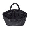 Picture No.5 of Porter FLAG TOTE BAG 867-17102