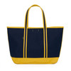 Picture No.3 of Porter BOYFRIEND TOTE BAG (L) 739-18513