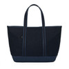 Picture No.4 of Porter BOYFRIEND TOTE BAG (L) 739-18513