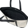 Picture No.7 of Porter BOYFRIEND TOTE BAG (L) 739-18513