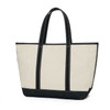 Picture No.8 of Porter BOYFRIEND TOTE BAG (L) 739-18513