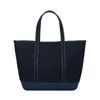 Picture No.4 of Porter BOYFRIEND TOTE BAG (M) 739-18514