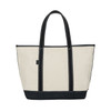 Picture No.5 of Porter BOYFRIEND TOTE BAG (M) 739-18514