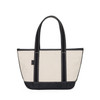Picture No.1 of Porter BOYFRIEND TOTE BAG (S) 739-18515