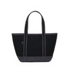 Picture No.2 of Porter BOYFRIEND TOTE BAG (S) 739-18515