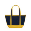 Picture No.4 of Porter BOYFRIEND TOTE BAG (S) 739-18515