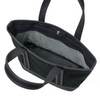 Picture No.7 of Porter BOYFRIEND TOTE BAG (S) 739-18515