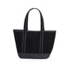 Picture No.8 of Porter BOYFRIEND TOTE BAG (S) 739-18515