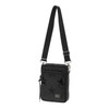Picture No.3 of Porter FLAG VERTICAL SHOULDER BAG 867-17100