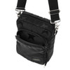 Picture No.4 of Porter FLAG VERTICAL SHOULDER BAG 867-17100
