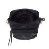 Picture No.5 of Porter FLAG VERTICAL SHOULDER BAG 867-17100