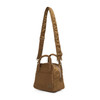 Picture No.3 of Porter TANKER COYOTE BOWLING BAG 622-19860