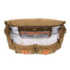 Picture No.4 of Porter TANKER COYOTE COMMUNICATOR BAG 622-19859
