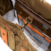 Picture No.5 of Porter TANKER COYOTE COMMUNICATOR BAG 622-19859