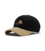 Picture No.2 of THE NORTH FACE PURPLE LABEL THE NORTH FACE Purple Label Field Graphic Cap N26SP045 8564