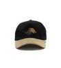 Picture No.3 of THE NORTH FACE PURPLE LABEL THE NORTH FACE Purple Label Field Graphic Cap N26SP045 8564