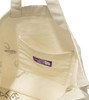 Picture No.5 of THE NORTH FACE PURPLE LABEL THE NORTH FACE Purple Label FFFES Graphic Tote N26SU052 8571