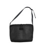 Picture No.2 of THE NORTH FACE PURPLE LABEL THE NORTH FACE Purple Label Mesh Field Shoulder Bag N26SU046 8565