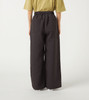Picture No.6 of THE NORTH FACE PURPLE LABEL THE NORTH FACE Purple Label Field Slacks N26SC079 8648