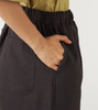 Picture No.8 of THE NORTH FACE PURPLE LABEL THE NORTH FACE Purple Label Field Slacks N26SC079 8648