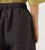 Picture No.10 of THE NORTH FACE PURPLE LABEL THE NORTH FACE Purple Label Field Slacks N26SC079 8648