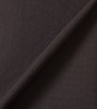 Picture No.13 of THE NORTH FACE PURPLE LABEL THE NORTH FACE Purple Label Field Slacks N26SC079 8648