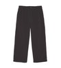 Picture No.1 of THE NORTH FACE PURPLE LABEL THE NORTH FACE Purple Label Field Slacks N26SC078 8647