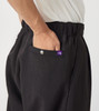 Picture No.11 of THE NORTH FACE PURPLE LABEL THE NORTH FACE Purple Label Field Slacks N26SC078 8647