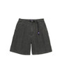 Picture No.1 of THE NORTH FACE PURPLE LABEL THE NORTH FACE Purple Label Denim Tuck Field Shorts N26SD075 8644