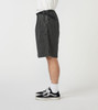 Picture No.4 of THE NORTH FACE PURPLE LABEL THE NORTH FACE Purple Label Denim Tuck Field Shorts N26SD075 8644