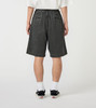 Picture No.5 of THE NORTH FACE PURPLE LABEL THE NORTH FACE Purple Label Denim Tuck Field Shorts N26SD075 8644