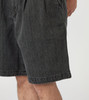 Picture No.11 of THE NORTH FACE PURPLE LABEL THE NORTH FACE Purple Label Denim Tuck Field Shorts N26SD075 8644