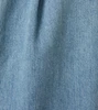 Picture No.16 of THE NORTH FACE PURPLE LABEL THE NORTH FACE Purple Label Denim Tuck Field Shorts N26SD074 8643