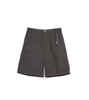 Picture No.2 of THE NORTH FACE PURPLE LABEL THE NORTH FACE Purple Label Ripstop Field Cargo Shorts N26SD073 8642