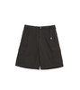 Picture No.3 of THE NORTH FACE PURPLE LABEL THE NORTH FACE Purple Label Ripstop Field Cargo Shorts N26SD073 8642
