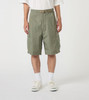 Picture No.5 of THE NORTH FACE PURPLE LABEL THE NORTH FACE Purple Label Ripstop Field Cargo Shorts N26SD073 8642