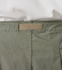 Picture No.17 of THE NORTH FACE PURPLE LABEL THE NORTH FACE Purple Label Ripstop Field Cargo Shorts N26SD073 8642