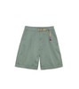 Picture No.2 of THE NORTH FACE PURPLE LABEL THE NORTH FACE Purple Label Chino Tuck Field Shorts N26SD072 8641