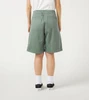 Picture No.7 of THE NORTH FACE PURPLE LABEL THE NORTH FACE Purple Label Chino Tuck Field Shorts N26SD072 8641