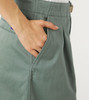 Picture No.9 of THE NORTH FACE PURPLE LABEL THE NORTH FACE Purple Label Chino Tuck Field Shorts N26SD072 8641