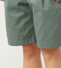 Picture No.12 of THE NORTH FACE PURPLE LABEL THE NORTH FACE Purple Label Chino Tuck Field Shorts N26SD072 8641
