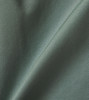 Picture No.15 of THE NORTH FACE PURPLE LABEL THE NORTH FACE Purple Label Chino Tuck Field Shorts N26SD072 8641