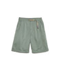 Picture No.3 of THE NORTH FACE PURPLE LABEL THE NORTH FACE Purple Label Chino Tuck Field Shorts N26SD071 8640