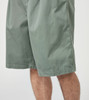 Picture No.14 of THE NORTH FACE PURPLE LABEL THE NORTH FACE Purple Label Chino Tuck Field Shorts N26SD071 8640