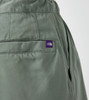 Picture No.15 of THE NORTH FACE PURPLE LABEL THE NORTH FACE Purple Label Chino Tuck Field Shorts N26SD071 8640