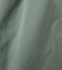 Picture No.16 of THE NORTH FACE PURPLE LABEL THE NORTH FACE Purple Label Chino Tuck Field Shorts N26SD071 8640