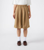 Picture No.4 of THE NORTH FACE PURPLE LABEL THE NORTH FACE Purple Label Field Wide Shorts N26SD044 8563