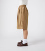 Picture No.5 of THE NORTH FACE PURPLE LABEL THE NORTH FACE Purple Label Field Wide Shorts N26SD044 8563