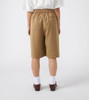Picture No.6 of THE NORTH FACE PURPLE LABEL THE NORTH FACE Purple Label Field Wide Shorts N26SD044 8563