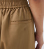 Picture No.8 of THE NORTH FACE PURPLE LABEL THE NORTH FACE Purple Label Field Wide Shorts N26SD044 8563